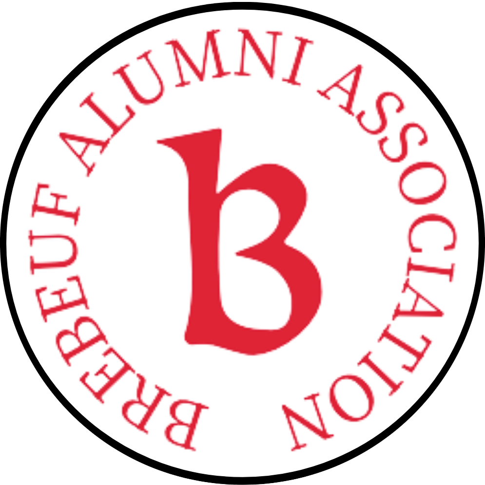 Brebeuf College School Alumni Association